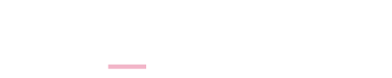 Deltaford Lenders