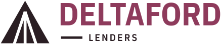 Deltaford Lenders
